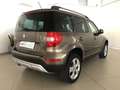 Skoda Yeti 1.2 TSI Active 4x2 81kW Marrón - thumbnail 13