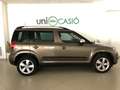 Skoda Yeti 1.2 TSI Active 4x2 81kW Marrón - thumbnail 4