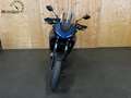 Yamaha Tracer 700 Albastru - thumbnail 5