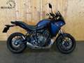 Yamaha Tracer 700 Albastru - thumbnail 1