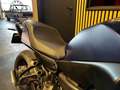 Yamaha Tracer 700 ABS Blau - thumbnail 11