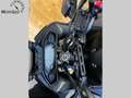 Yamaha Tracer 700 Albastru - thumbnail 7