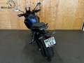 Yamaha Tracer 700 Albastru - thumbnail 6