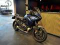 Yamaha Tracer 700 ABS Blau - thumbnail 4