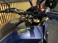Yamaha Tracer 700 ABS Blau - thumbnail 8