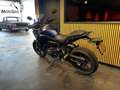 Yamaha Tracer 700 ABS Blau - thumbnail 7