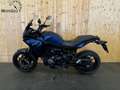 Yamaha Tracer 700 Albastru - thumbnail 3