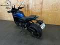 Yamaha Tracer 700 Albastru - thumbnail 4