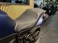 Yamaha Tracer 700 ABS Blau - thumbnail 10