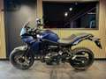 Yamaha Tracer 700 ABS Blau - thumbnail 6