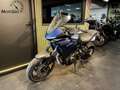 Yamaha Tracer 700 ABS Blau - thumbnail 5