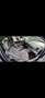 Volkswagen New Beetle 1.9 tdi - thumbnail 3