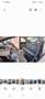 Volkswagen New Beetle 1.9 tdi - thumbnail 7