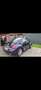 Volkswagen New Beetle 1.9 tdi - thumbnail 1