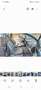 Volkswagen New Beetle 1.9 tdi - thumbnail 8