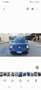 Volkswagen New Beetle 1.9 tdi - thumbnail 5