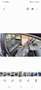 Volkswagen New Beetle 1.9 tdi - thumbnail 9