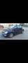 Volkswagen New Beetle 1.9 tdi - thumbnail 10