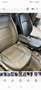 Volkswagen New Beetle 1.9 tdi - thumbnail 4