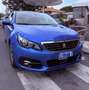 Peugeot 308 5p 1.5 bluehdi Active s&s 130cv my20 - thumbnail 2