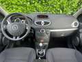 Renault Clio 1.2 Corporate Sport | NWE APK | AIRCO | CRUISE Negro - thumbnail 3