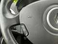 Renault Clio 1.2 Corporate Sport | NWE APK | AIRCO | CRUISE Negro - thumbnail 19