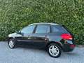 Renault Clio 1.2 Corporate Sport | NWE APK | AIRCO | CRUISE Negro - thumbnail 6