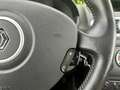 Renault Clio 1.2 Corporate Sport | NWE APK | AIRCO | CRUISE Negro - thumbnail 20