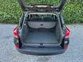 Renault Clio 1.2 Corporate Sport | NWE APK | AIRCO | CRUISE Negro - thumbnail 8