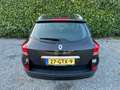Renault Clio 1.2 Corporate Sport | NWE APK | AIRCO | CRUISE Negro - thumbnail 7