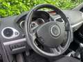 Renault Clio 1.2 Corporate Sport | NWE APK | AIRCO | CRUISE Negro - thumbnail 18