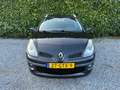 Renault Clio 1.2 Corporate Sport | NWE APK | AIRCO | CRUISE Negro - thumbnail 5