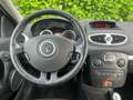 Renault Clio 1.2 Corporate Sport | NWE APK | AIRCO | CRUISE Negro - thumbnail 15