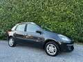 Renault Clio 1.2 Corporate Sport | NWE APK | AIRCO | CRUISE Negro - thumbnail 4
