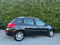 Renault Clio 1.2 Corporate Sport | NWE APK | AIRCO | CRUISE Negro - thumbnail 2