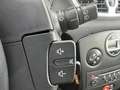 Renault Clio 1.2 Corporate Sport | NWE APK | AIRCO | CRUISE Negro - thumbnail 21