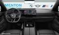 BMW 520 d xDrive M-Sportpaket/AHK/Standhzg./Pano Grau - thumbnail 5