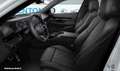 BMW 520 d xDrive M-Sportpaket/AHK/Standhzg./Pano Grau - thumbnail 6