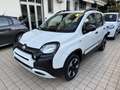 Fiat Panda 1.2 City Cross s&s 69cv my19 - thumbnail 3
