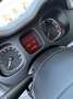 Fiat Panda 1.2 City Cross s&s 69cv my19 - thumbnail 9