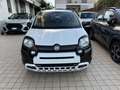 Fiat Panda 1.2 City Cross s&s 69cv my19 - thumbnail 4
