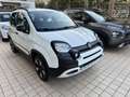 Fiat Panda 1.2 City Cross s&s 69cv my19 - thumbnail 2