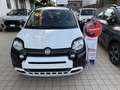 Fiat Panda 1.2 City Cross s&s 69cv my19 - thumbnail 1