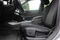 BMW 218 i Gran Coupé Advantage Navi.LED.ACC.RFK.HiFi Grau - thumbnail 8