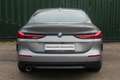 BMW 218 i Gran Coupé Advantage Navi.LED.ACC.RFK.HiFi Grau - thumbnail 3