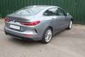 BMW 218 i Gran Coupé Advantage Navi.LED.ACC.RFK.HiFi Grau - thumbnail 4