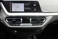 BMW 218 i Gran Coupé Advantage Navi.LED.ACC.RFK.HiFi Grau - thumbnail 6