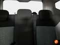 Fiat Qubo Easy+1.4+57kW+%2877CV%29 Gri - thumbnail 9