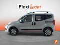 Fiat Qubo Easy+1.4+57kW+%2877CV%29 Gri - thumbnail 4