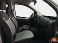 Fiat Qubo Easy+1.4+57kW+%2877CV%29 Gri - thumbnail 7